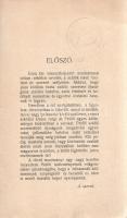 Ránzai H. Péter: 
Petőfi és szülei.
(Kassa, 1909. Szent Erzsébet Nyomda Rt.) 89 + [3] p. Első kiad...