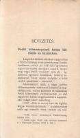 Ránzai H. Péter: 
Petőfi és szülei.
(Kassa, 1909. Szent Erzsébet Nyomda Rt.) 89 + [3] p. Első kiad...