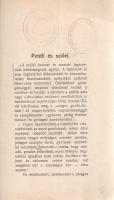 Ránzai H. Péter: 
Petőfi és szülei.
(Kassa, 1909. Szent Erzsébet Nyomda Rt.) 89 + [3] p. Első kiad...
