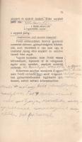 Ránzai H. Péter: 
Petőfi és szülei.
(Kassa, 1909. Szent Erzsébet Nyomda Rt.) 89 + [3] p. Első kiad...