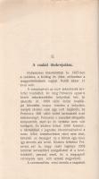 Ránzai H. Péter: 
Petőfi és szülei.
(Kassa, 1909. Szent Erzsébet Nyomda Rt.) 89 + [3] p. Első kiad...