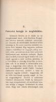 Ránzai H. Péter: 
Petőfi és szülei.
(Kassa, 1909. Szent Erzsébet Nyomda Rt.) 89 + [3] p. Első kiad...