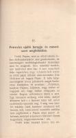 Ránzai H. Péter: 
Petőfi és szülei.
(Kassa, 1909. Szent Erzsébet Nyomda Rt.) 89 + [3] p. Első kiad...