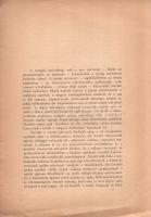 Lechner Jenő: 
A turáni népek művészete.
(Budapest, 1923). Turáni Társaság (Magyar Tudományos Társ...