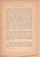 Lechner Jenő: 
A turáni népek művészete.
(Budapest, 1923). Turáni Társaság (Magyar Tudományos Társ...