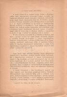 Lechner Jenő: 
A turáni népek művészete.
(Budapest, 1923). Turáni Társaság (Magyar Tudományos Társ...