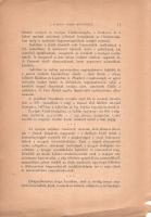 Lechner Jenő: 
A turáni népek művészete.
(Budapest, 1923). Turáni Társaság (Magyar Tudományos Társ...