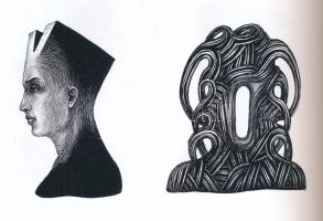 Sz. Molnár Erika: Bestiarium Humanum. Szurcsik József. Pauker Collection 49. Bp., 2020, Pauker Holdi...