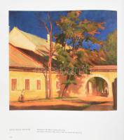 1896-2016. 120 de ani. Centrul Artistic Baia Mare years. 120 years. The Artistic Centre from Baia Ma...