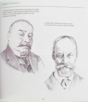 Szunyoghy András: Ceruzarajz. Minden, amit a ceruzarajzról tudni kell. Bp., 2019, MMA. 126 p. Kiadói...