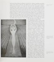 Anton Prinner. Retrospektív. Szerk.: Cserba Júlia, Uhl Gabriella. Bp., 2007. Ernst Múzeum. Szövegköz...