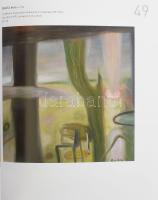 Aranyköpés. Kortárs művészet Szép Péter gyűjteményéből. Szerk.: Ébli Gábor. Bp., 2008. K.n. [Gelbert...