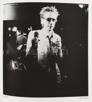 René Matti: No future. Punk - von Anfang bis zum vorläufigen Ende. Basel, 1982, Carl Laszlo-Edition ...