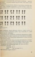 Kákonyi Gyula: Zárak, lakatok. Bp., 1986, Műszaki. Fekete-fehér képekkel, ábrákkal gazdagon illusztr...