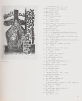 Szőlő és bor a kisgrafikákon. Szerk.: Semsey Andor. Bp., 1972, Magyar Mezőgazdasági Múzeum. 92 p. Me...