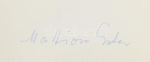 N. Pénzes Éva, Pogány Ö. Gábor: Mattioni Eszter kiállítása. Budapest 1977, április-június, Magyar Ne...