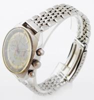 Sturmanskie special edition Sturmanskie Poljot Chronograph kvarc karóra, limitált széria, működőképe...