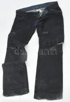 Dolce Gabbana farmer, jeans, size 50. Használt, jó állapotú