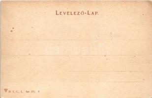 Hortobágy, Tanya, magyar folklór (EK)