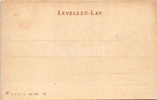 Debrecen, Debreczeni cívis polgár hetes fogata, magyar folklór (EK)