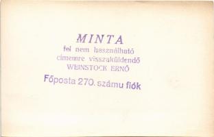 Mohács, Sokác népviselet, magyar folklór (non PC) (vágott / cut)