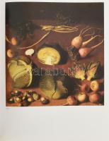 Zsánermetamorfózisok. Világi műfajok a közép-európai barokk festészetben. / The Metamorphosis of The...