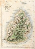 Bernardin de Saint-Pierre: Paul et Virginie suivi de La Chaumi?re indienne. Párizs, 1853, Furne. 1 t...