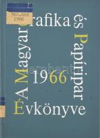 Szász Endre (1926-2003) Omár Chajjám- Rézkarc, papír, j.n. 5x5 cm A magyar Grafika és Papíripar Évkönyve naptárában