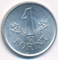 1949. 1Ft Al "Rákosi-címer" T:UNC,AU 
Adamo F6.1