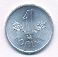 1949. 1Ft Al "Rákosi-címer" T:UNC,AU 
Adamo F6.1