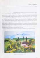 Tábori Kornél - Tóth Lajos - Zákonyi Ferenc: A Balaton dicsérete. Balatonfüred, 1999, Nők a Balatoné...