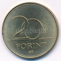 2003. 20Ft "Deák" T:AU 
Adamo FOEM2