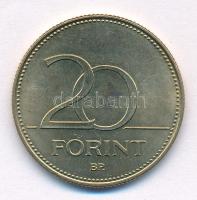 2003. 20Ft "Deák" T:AU 
Adamo FOEM2