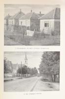 Szántó Imre: Egy dunántúli falu. Alsópáhok története. Bp., 1960, Tankönyvkiadó. Fekete-fehér fotókka...