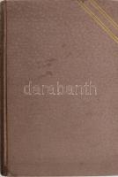 Steier Lajos: Az 1849-iki trónfosztás következményei. Ismeretlen adalékok az 1848-49-iki szabadságha...