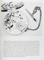 T.P. Camerer Cuss: The Camerer Cuss Book of Antique Watches. Re-illustrated, Revised and Enlarged by...