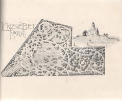 Ripka Ferenc: 
Erzsébet királyné Gödöllőn 1867-1897. Emlékkönyv a gödöllői Erzsébet-szobor leleplez...