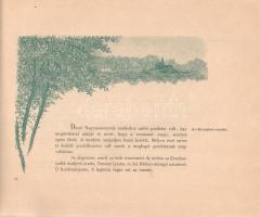 Ripka Ferenc: 
Erzsébet királyné Gödöllőn 1867-1897. Emlékkönyv a gödöllői Erzsébet-szobor leleplez...