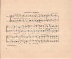 Ripka Ferenc: 
Erzsébet királyné Gödöllőn 1867-1897. Emlékkönyv a gödöllői Erzsébet-szobor leleplez...