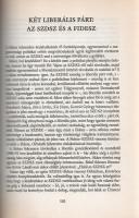 Kende Péter: 
A Viktor. (Kétszeresen dedikált.)
Budapest, [2001]. KendeArt Kft. [ny. n.] 318 + [2]...