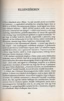 Kende Péter: 
A Viktor. (Kétszeresen dedikált.)
Budapest, [2001]. KendeArt Kft. [ny. n.] 318 + [2]...