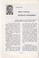 A húszéves Izráel. Szerkesztette Dán Ofry. (Dedikált.)
Tel-Aviv, (1968). Lumen Könyvkiadó (Lino-tur...