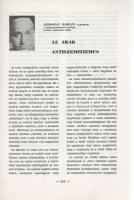 A húszéves Izráel. Szerkesztette Dán Ofry. (Dedikált.)
Tel-Aviv, (1968). Lumen Könyvkiadó (Lino-tur...