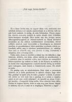 Veres Péter: 
Az ország útján. Önéletírás 1944-1945. (Dedikált.)
Budapest, 1965. Szépirodalmi Köny...