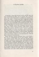Veres Péter: 
Az ország útján. Önéletírás 1944-1945. (Dedikált.)
Budapest, 1965. Szépirodalmi Köny...