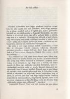 Veres Péter: 
Az ország útján. Önéletírás 1944-1945. (Dedikált.)
Budapest, 1965. Szépirodalmi Köny...
