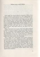 Veres Péter: 
Az ország útján. Önéletírás 1944-1945. (Dedikált.)
Budapest, 1965. Szépirodalmi Köny...