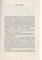 Veres Péter: 
Az ország útján. Önéletírás 1944-1945. (Dedikált.)
Budapest, 1965. Szépirodalmi Köny...