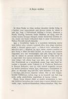 Veres Péter: 
Az ország útján. Önéletírás 1944-1945. (Dedikált.)
Budapest, 1965. Szépirodalmi Köny...