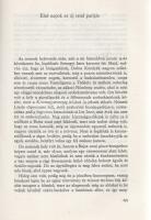 Veres Péter: 
Az ország útján. Önéletírás 1944-1945. (Dedikált.)
Budapest, 1965. Szépirodalmi Köny...